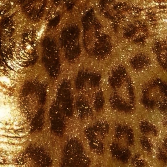 honeylox